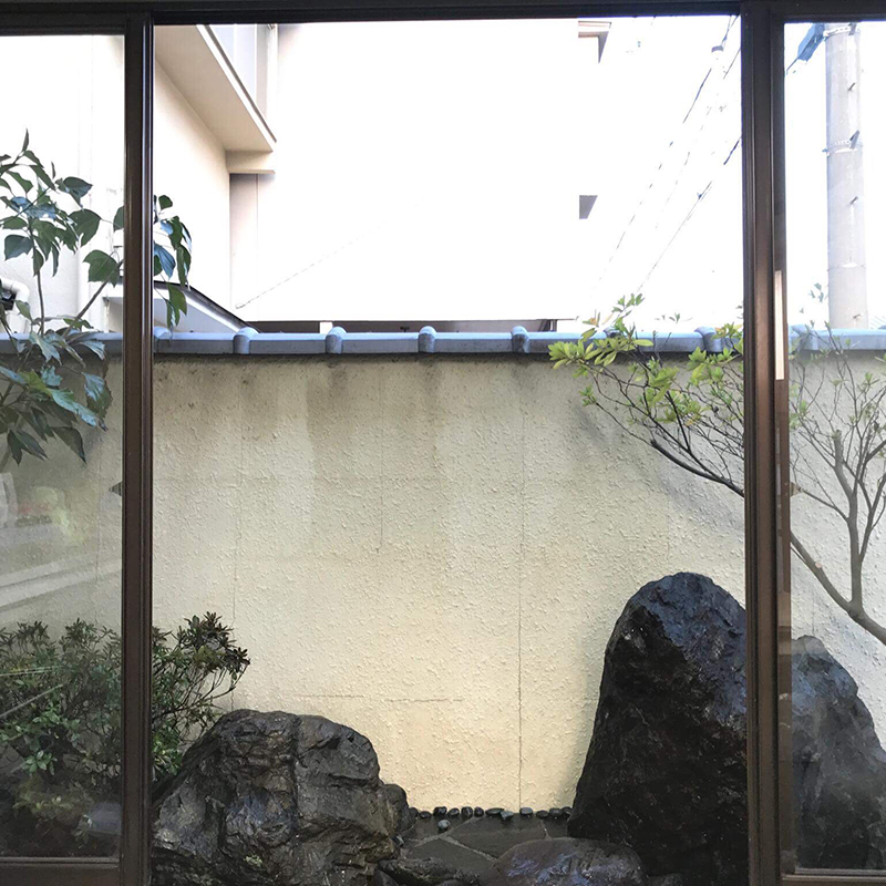 施工事例２